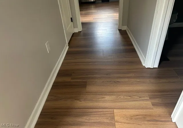 Photo 4 of Single family home for sale at 2372 Triplett Blvd, Akron, OH 44312 | MLS# 5218896 | Listing updated on 2026-07-19