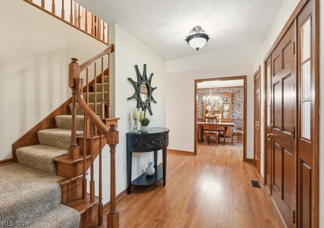 Homes for sale in Uniontown, OH | 3575 Avanti Ln, Uniontown, OH 44685 | MLS# 5218968