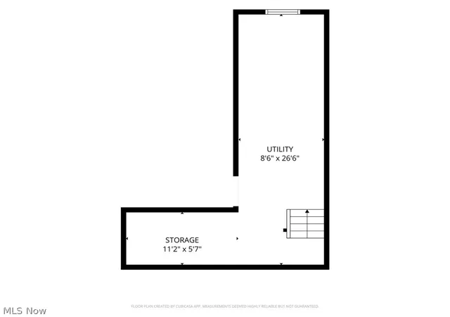 Homes for sale in Brunswick, OH | 1244 N Carpenter Rd, Brunswick, OH 44212 | MLS# 5195134