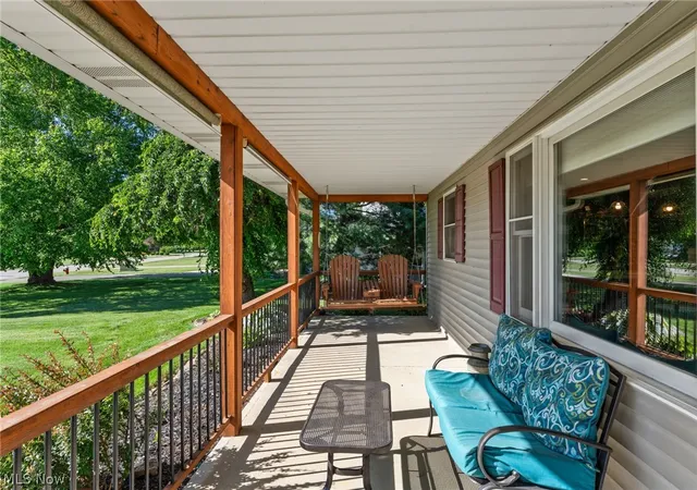 Homes for sale in Amherst, OH | 7391 Hidden Glen Dr, Amherst, OH 44001 | MLS# 5219998