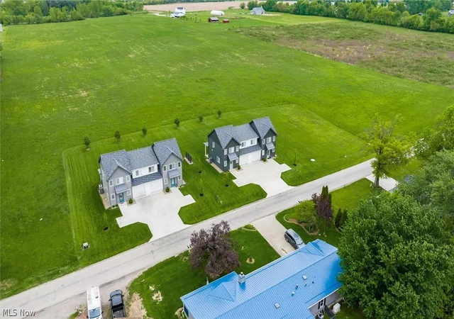 Photo 1 of Multi family home for sale at 13680 Rosewood Rd Ne, Thornville, OH 43076 | MLS# 5219226 | Listing updated on 2026-08-26