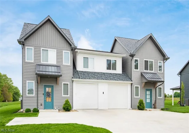 Photo 2 of Multi family home for sale at 13680 Rosewood Rd Ne, Thornville, OH 43076 | MLS# 5219226 | Listing updated on 2026-08-26