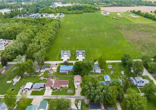 Photo 48 of Multi family home for sale at 13680 Rosewood Rd Ne, Thornville, OH 43076 | MLS# 5219226 | Listing updated on 2026-08-26
