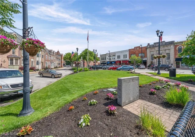 Photo 50 of Multi family home for sale at 15 Grand St, Berea, OH 44017 | MLS# 5219773 | Listing updated on 2026-08-26
