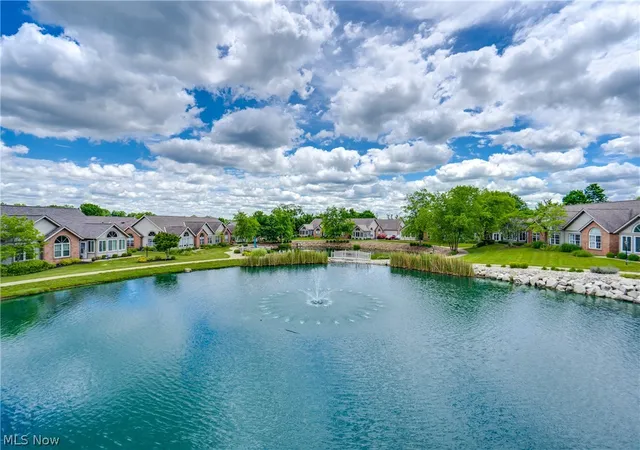 Photo 37 of Sale Pending at 230 Whippoorwill Ln, Mansfield, OH 44906 | MLS# 5219680 | Listing updated on 2026-07-20