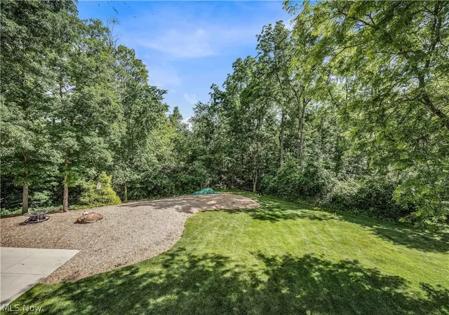 50th image of 2924 Robert Gary Ct, Medina, OH 44256 | MLS# 5219721