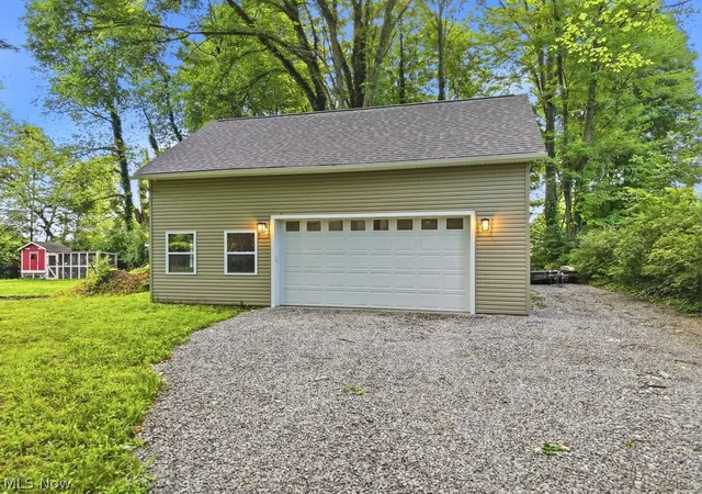 Homes for sale in Wadsworth, OH | 7165 Northview Dr, Wadsworth, OH 44281 | MLS# 5198854