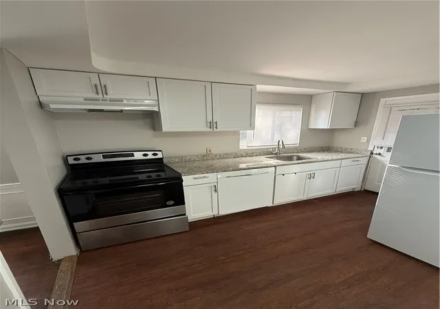 5th image of 1707 Rushton Rd, Cleveland, OH 44121 | MLS# 5220134