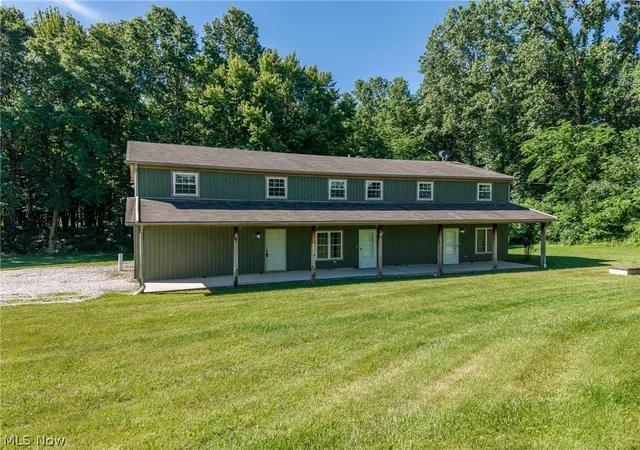 1st image of 48903 48905 N Ridge Rd, Amherst, OH 44001 | MLS# 5219913