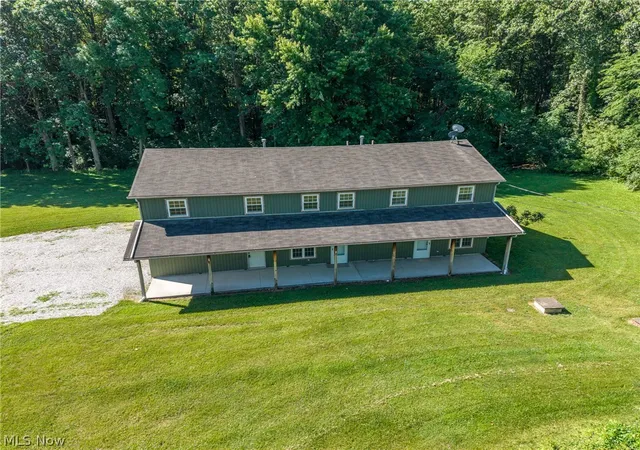 2nd image of 48903 48905 N Ridge Rd, Amherst, OH 44001 | MLS# 5219913