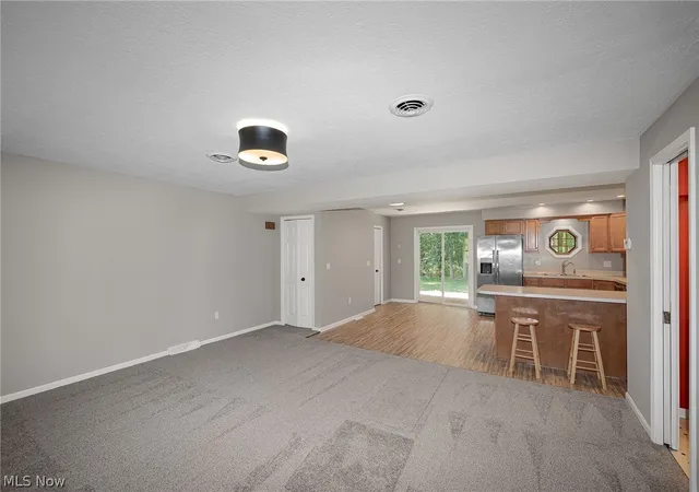 4th image of 48903-48905 N Ridge Rd, Amherst, OH 44001 | MLS# 5219913