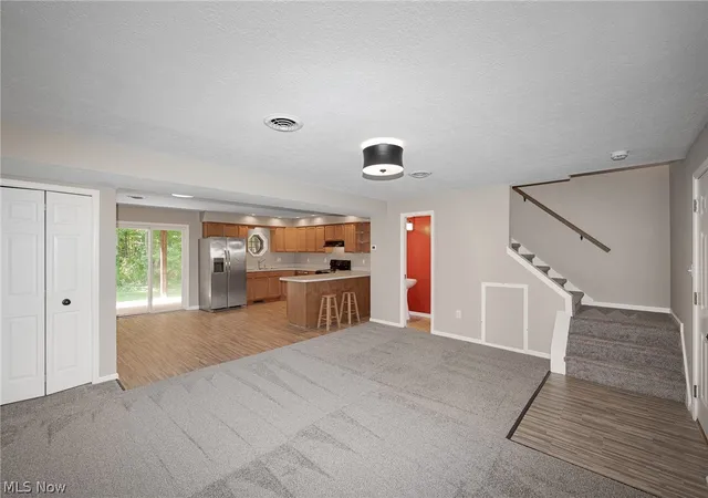 5th image of 48903-48905 N Ridge Rd, Amherst, OH 44001 | MLS# 5219913