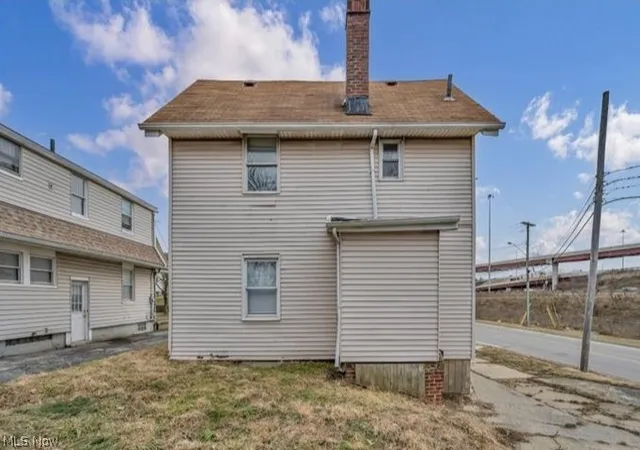 15th image of 620 Hedden Ave, Akron, OH 44311 | MLS# 5219972