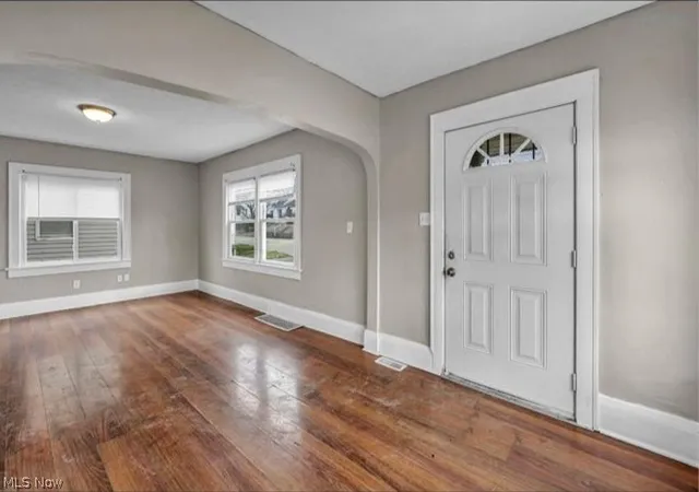4th image of 620 Hedden Ave, Akron, OH 44311 | MLS# 5219972