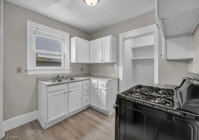 5th image of 620 Hedden Ave, Akron, OH 44311 | MLS# 5219972
