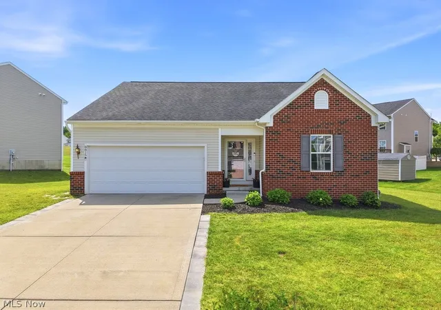 Homes for sale in Streetsboro, OH | 8815 Kelly Ln, Streetsboro, OH 44241 | MLS# 5219908