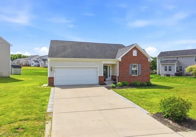 Homes for sale in Streetsboro, OH | 8815 Kelly Ln, Streetsboro, OH 44241 | MLS# 5219908