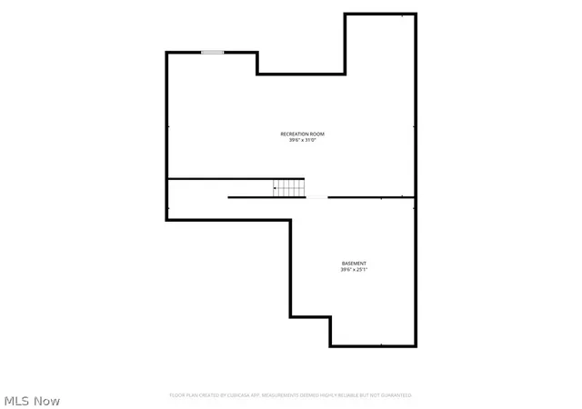 Homes for sale in Streetsboro, OH | 8815 Kelly Ln, Streetsboro, OH 44241 | MLS# 5219908