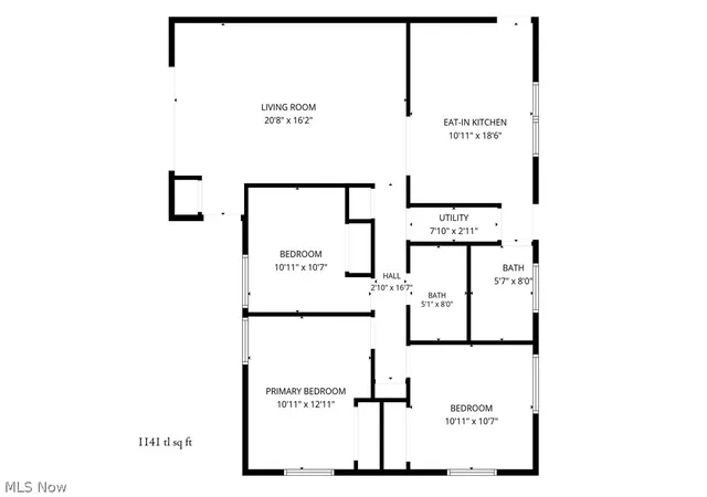 Homes for sale in North Olmsted, OH | 6518 Maplehurst Rd, North Olmsted, OH 44070 | MLS# 5219216
