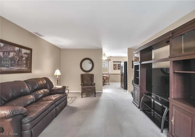 Homes for sale in North Olmsted, OH | 6518 Maplehurst Rd, North Olmsted, OH 44070 | MLS# 5219216