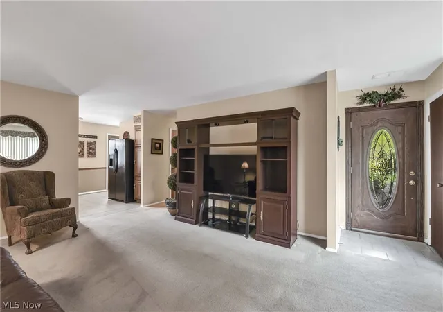 Homes for sale in North Olmsted, OH | 6518 Maplehurst Rd, North Olmsted, OH 44070 | MLS# 5219216