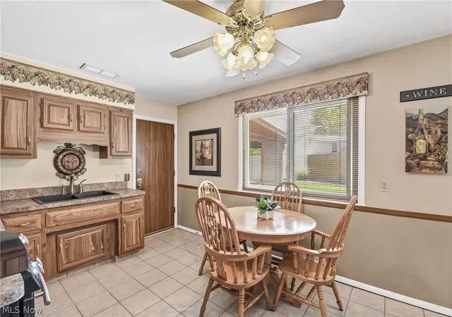 Homes for sale in North Olmsted, OH | 6518 Maplehurst Rd, North Olmsted, OH 44070 | MLS# 5219216