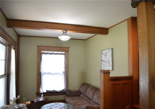 Homes for sale in Clyde, OH | 147 W Mcpherson Hwy, Clyde, OH 43410 | MLS# 5216778