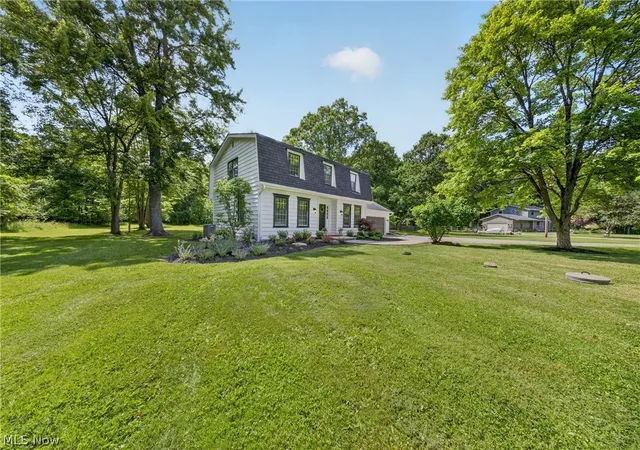 Homes for sale in Hudson, OH | 6306 Stone Rd, Hudson, OH 44236 | MLS# 5219658