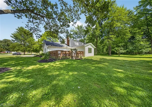 Homes for sale in Hudson, OH | 6306 Stone Rd, Hudson, OH 44236 | MLS# 5219658