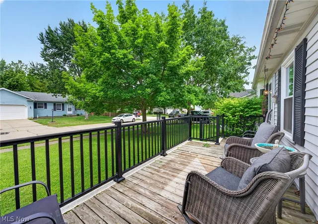 Homes for sale in La Grange, OH | 339 Horseshoe Dr, La Grange, OH 44050 | MLS# 5219105