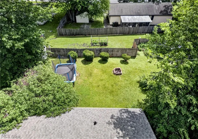 Homes for sale in La Grange, OH | 339 Horseshoe Dr, La Grange, OH 44050 | MLS# 5219105