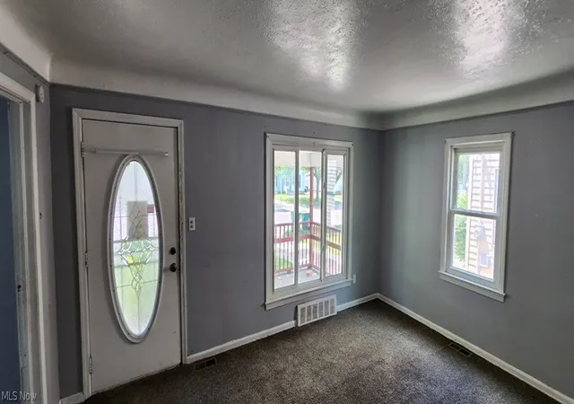 Photo 2 of Single family home for sale at 14809 Rockside Rd, Maple Heights, OH 44137 | MLS# 5220155 | Listing updated on 2026-08-27