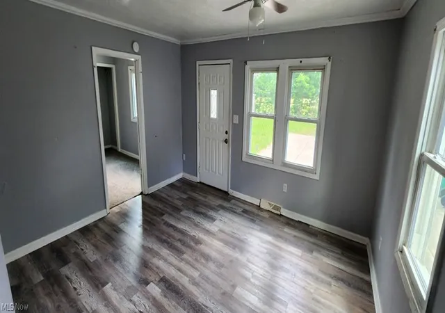 Photo 3 of Single family home for sale at 14809 Rockside Rd, Maple Heights, OH 44137 | MLS# 5220155 | Listing updated on 2026-08-27