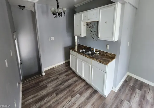 Photo 3 of Single family home for sale at 14809 Rockside Rd, Maple Heights, OH 44137 | MLS# 5220155 | Listing updated on 2026-08-27