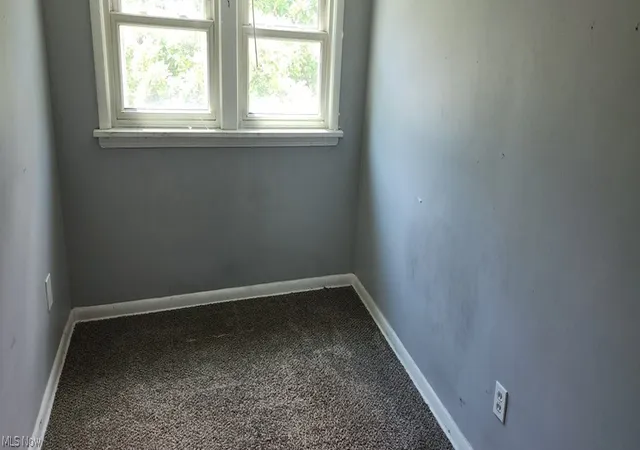 Photo 4 of Single family home for sale at 14809 Rockside Rd, Maple Heights, OH 44137 | MLS# 5220155 | Listing updated on 2026-08-27