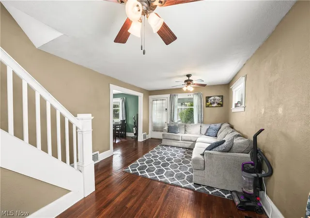 Homes for sale in Newton Falls, OH | 308 Arlington Blvd, Newton Falls, OH 44444 | MLS# 5220030