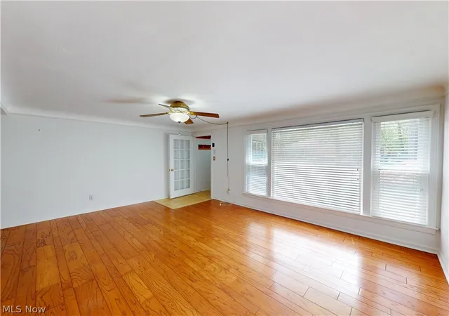 Homes for sale in Cleveland Heights, OH | 1049 Renfield Rd, Cleveland Heights, OH 44121 | MLS# 5219850