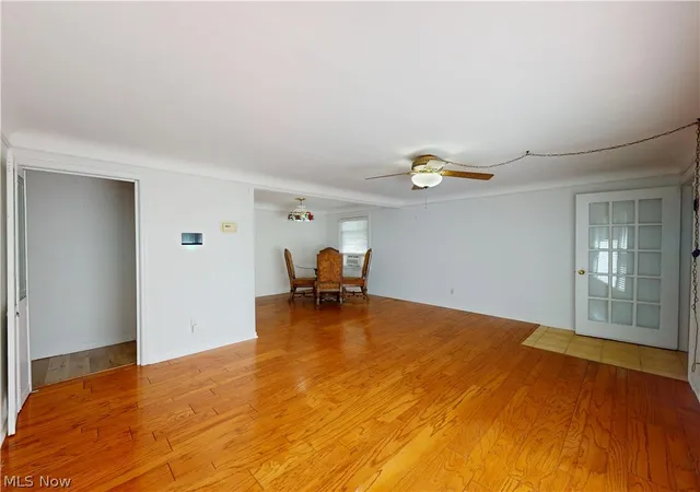 Homes for sale in Cleveland Heights, OH | 1049 Renfield Rd, Cleveland Heights, OH 44121 | MLS# 5219850