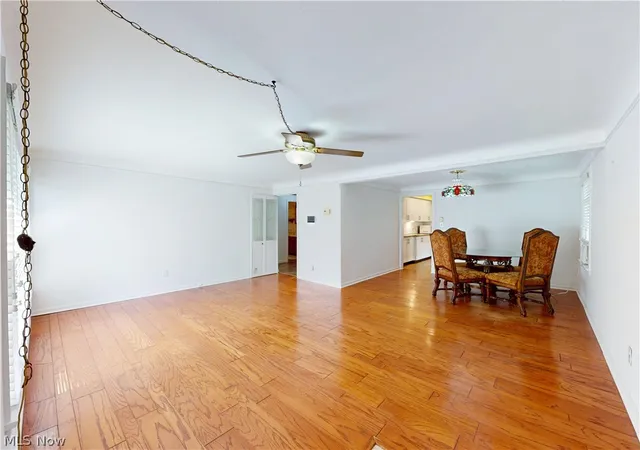 Homes for sale in Cleveland Heights, OH | 1049 Renfield Rd, Cleveland Heights, OH 44121 | MLS# 5219850