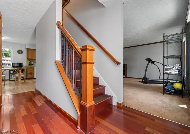 Homes for sale in North Canton, OH | 7888 Fox Run Ave Nw, North Canton, OH 44720 | MLS# 5219107