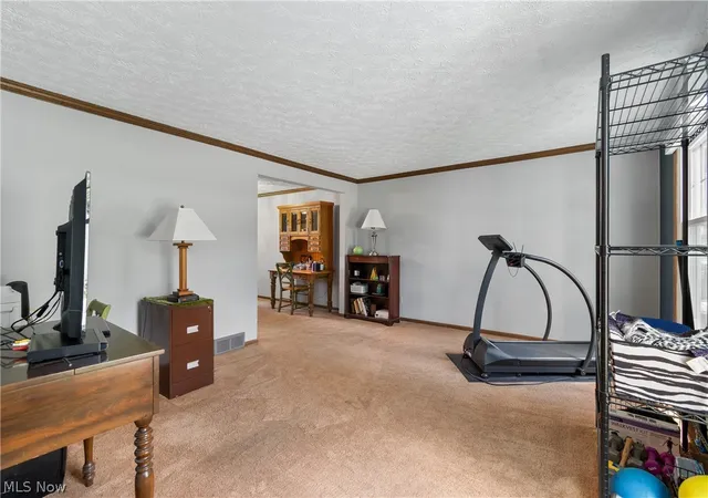 Homes for sale in North Canton, OH | 7888 Fox Run Ave Nw, North Canton, OH 44720 | MLS# 5219107