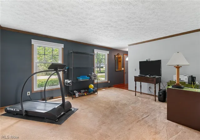 Homes for sale in North Canton, OH | 7888 Fox Run Ave Nw, North Canton, OH 44720 | MLS# 5219107