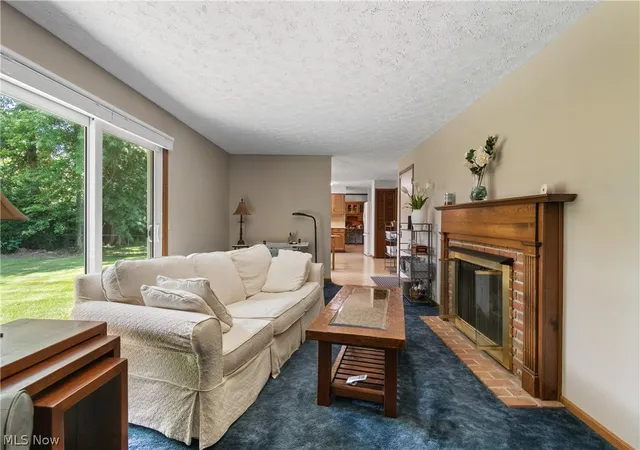 Homes for sale in North Canton, OH | 7888 Fox Run Ave Nw, North Canton, OH 44720 | MLS# 5219107