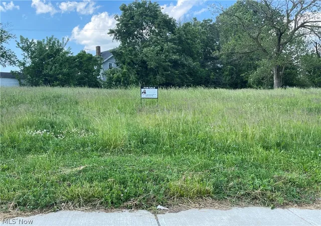 1st image of 14801 Woodworth Rd, Cleveland, OH 44112 | MLS# 5209583