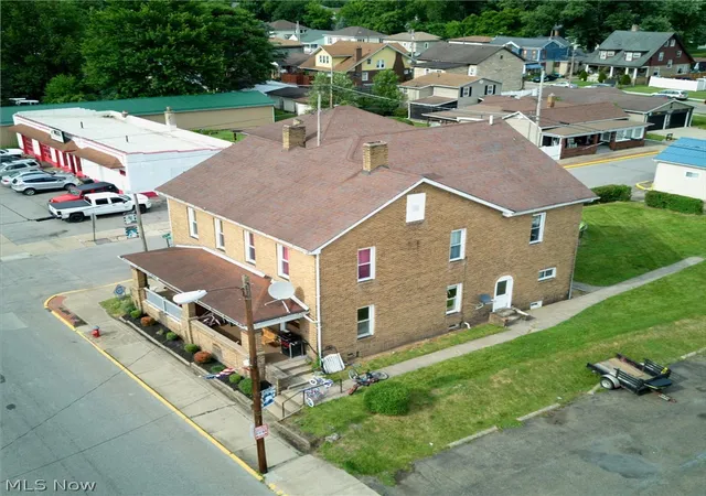 3rd image of 308 N 4Th St, Toronto, OH 43964 | MLS# 5220207