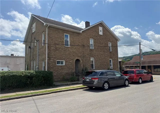 5th image of 308 N 4Th St, Toronto, OH 43964 | MLS# 5220207