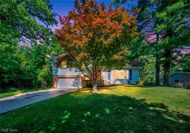 Homes for sale in Brecksville, OH | 6827 Cranbrook Dr, Brecksville, OH 44141 | MLS# 5219529