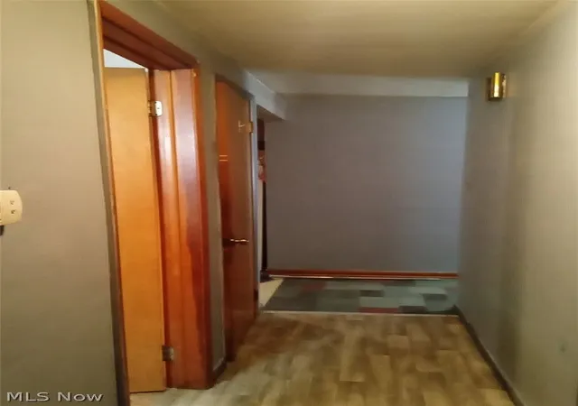 27th image of 423 Rosemont Ave, Steubenville, OH 43952 | MLS# 5220214