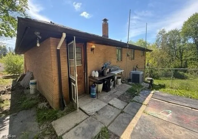 2nd image of 423 Rosemont Ave, Steubenville, OH 43952 | MLS# 5220214
