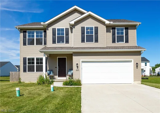 Photo 1 of Sale Pending at 6034 Conneaut Light, Vermilion, OH 44089 | MLS# 5219713 | Listing updated on 2026-07-31